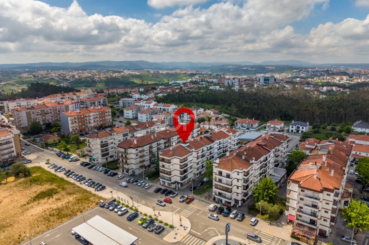 Negócio para Venda em Marrazes e Barosa Foto 33