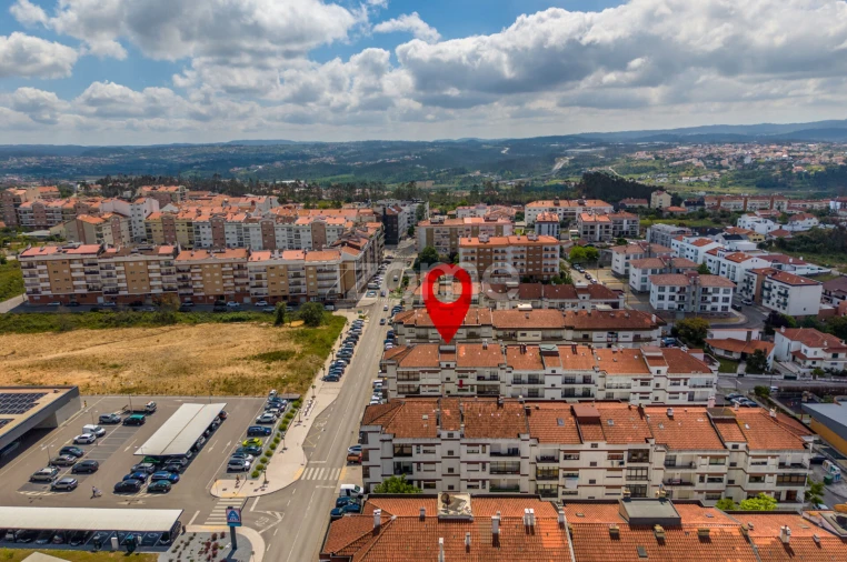 Negócio para Venda em Marrazes e Barosa Foto 32