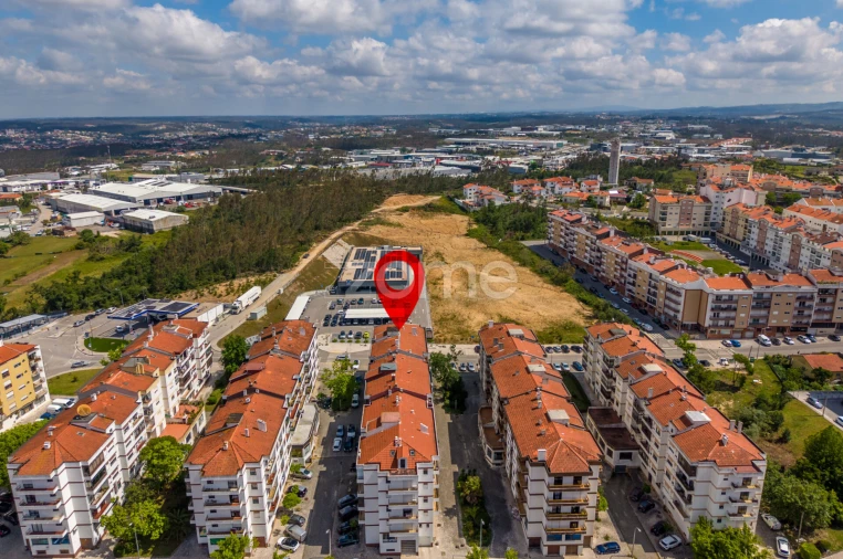 Negócio para Venda em Marrazes e Barosa Foto 35