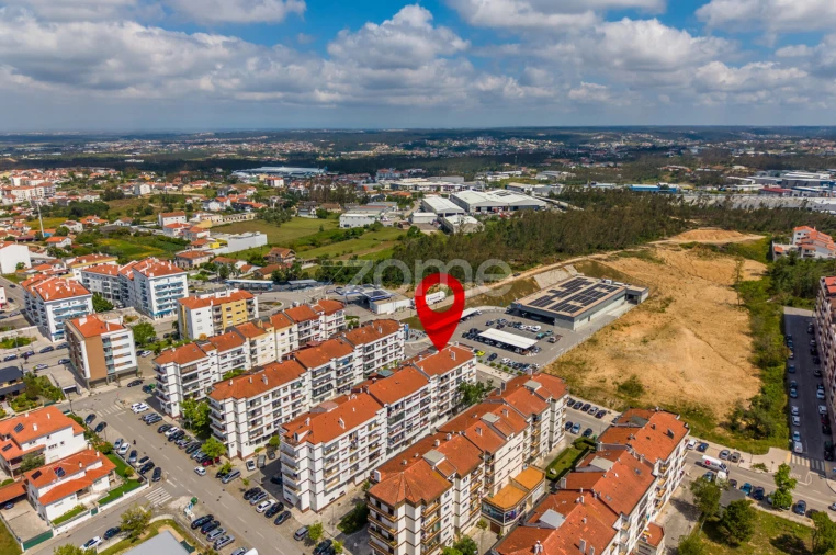 Negócio para Venda em Marrazes e Barosa Foto 41