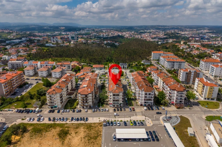 Negócio para Venda em Marrazes e Barosa Foto 31