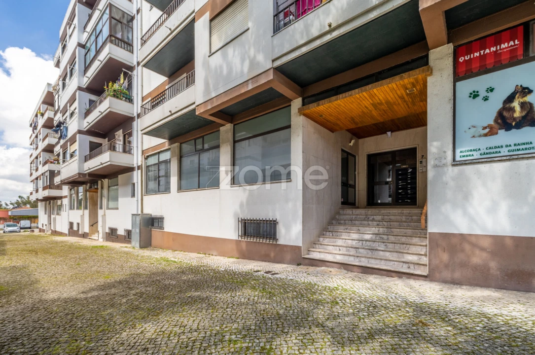 Negócio para Venda em Marrazes e Barosa Foto 2