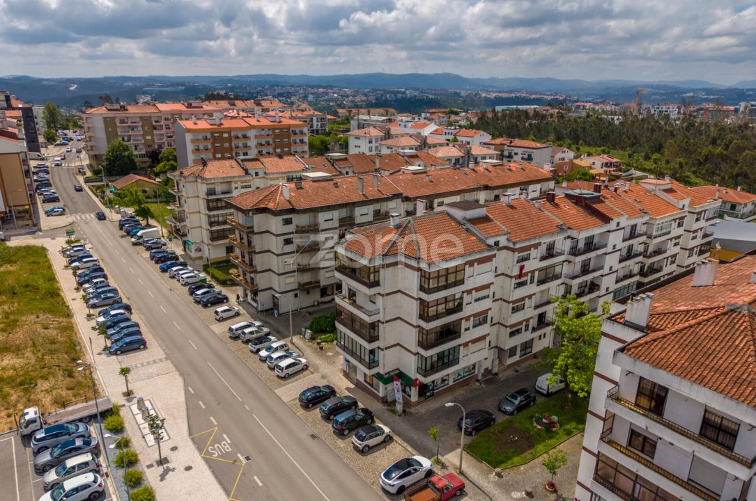 Negócio para Venda em Marrazes e Barosa Foto 44