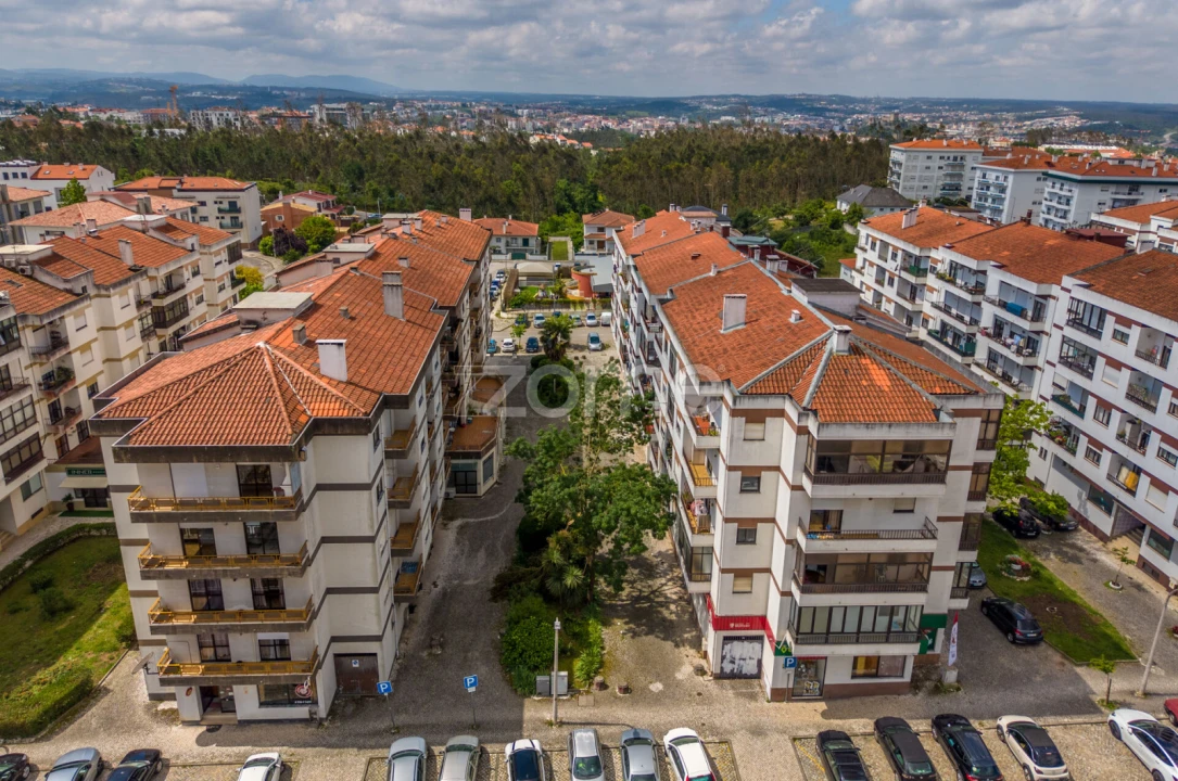Negócio para Venda em Marrazes e Barosa Foto 45