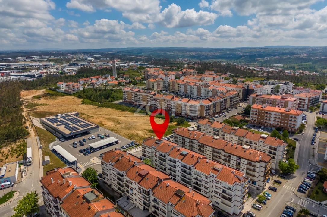Negócio para Venda em Marrazes e Barosa Foto 34
