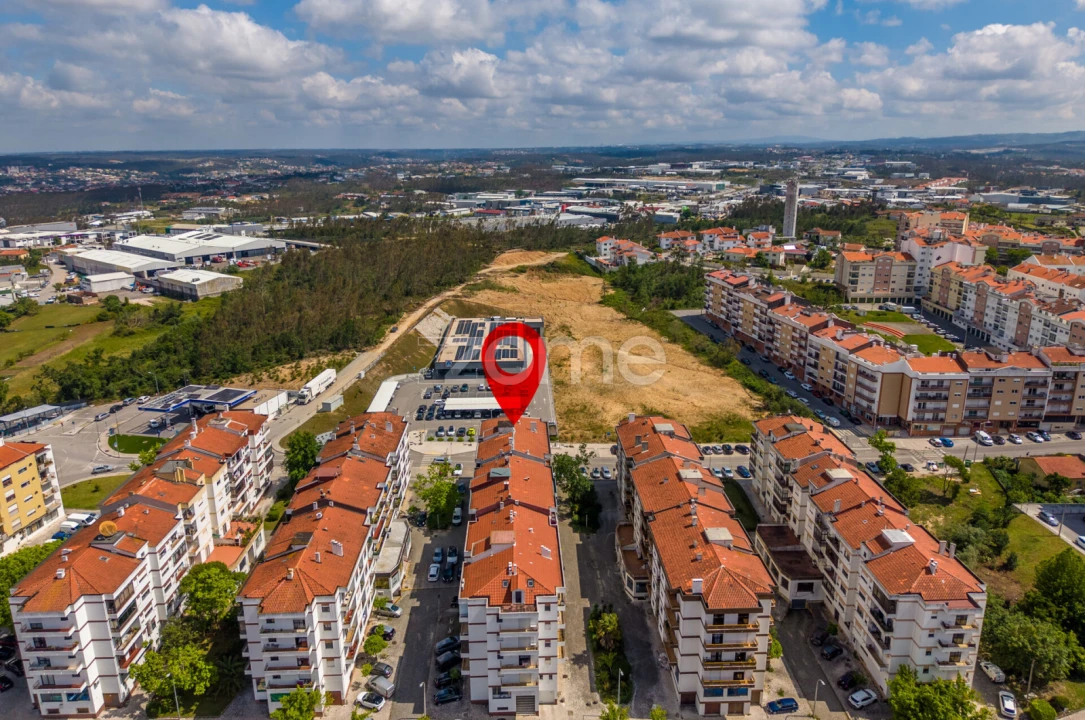 Negócio para Venda em Marrazes e Barosa Foto 35