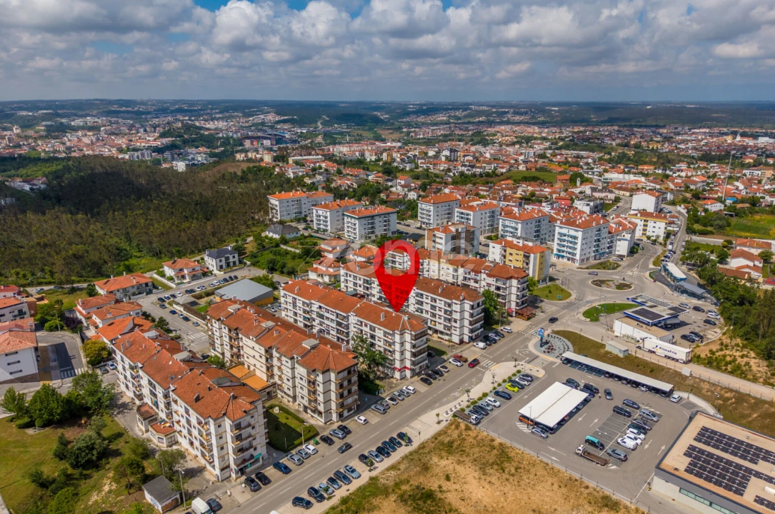 Negócio para Venda em Marrazes e Barosa Foto 43