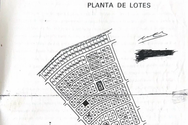 Terreno para Venda em Aljezur Foto 9
