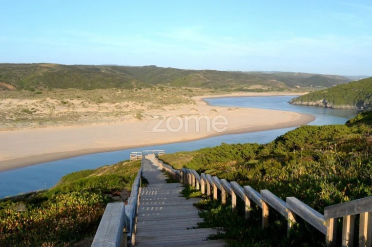 Terreno para Venda em Aljezur Foto 10