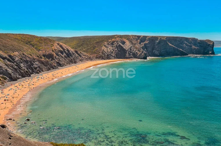 Terreno para Venda em Aljezur Foto 21