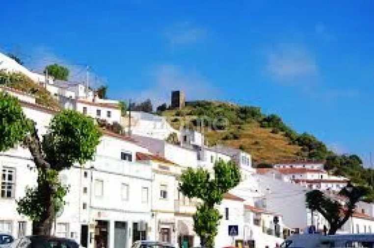 Terreno para Venda em Aljezur Foto 17