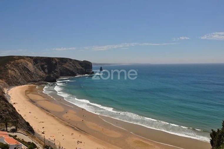 Terreno para Venda em Aljezur Foto 20