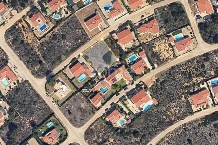 Terreno para Venda em Aljezur Foto 5