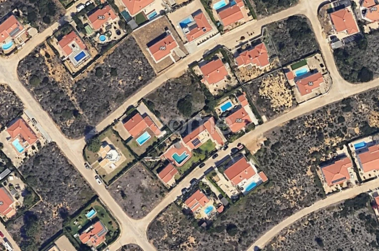 Terreno para Venda em Aljezur Foto 8