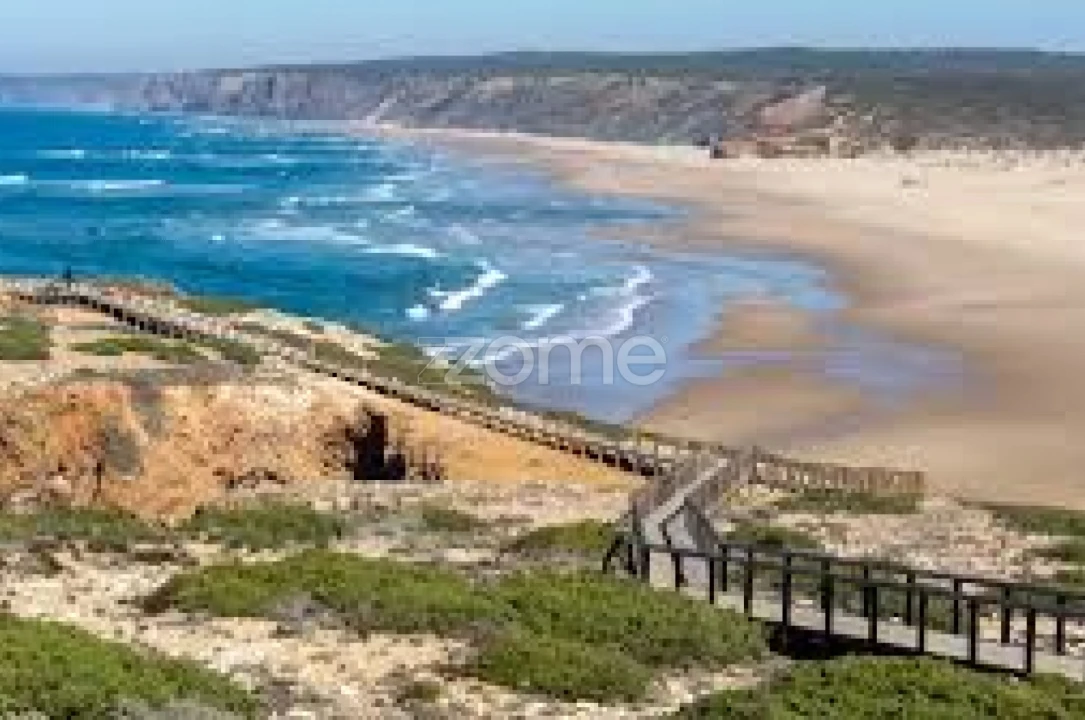 Terreno para Venda em Aljezur Foto 19
