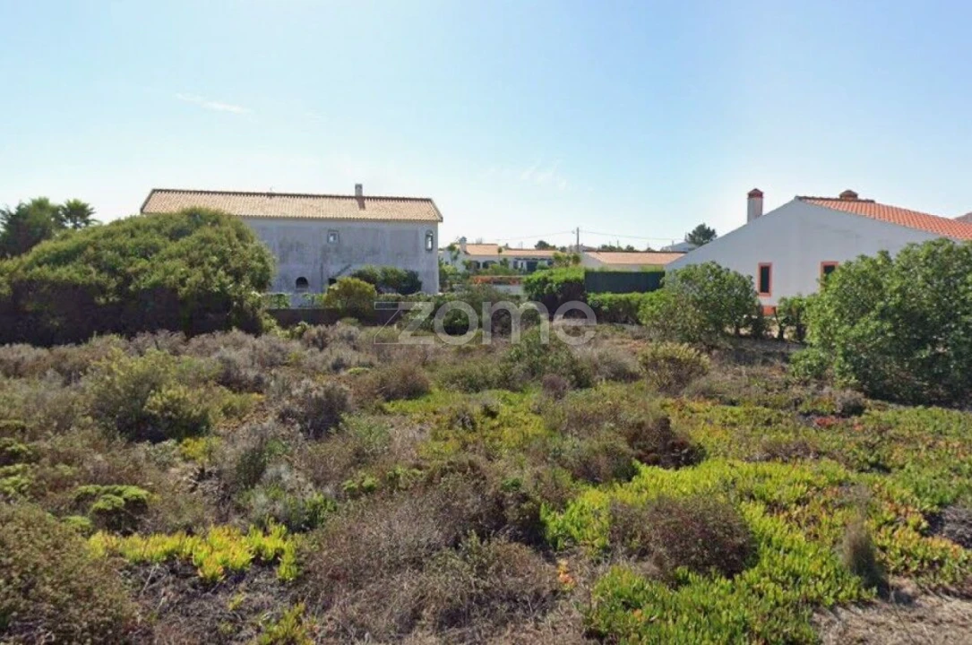 Terreno para Venda em Aljezur Foto 7