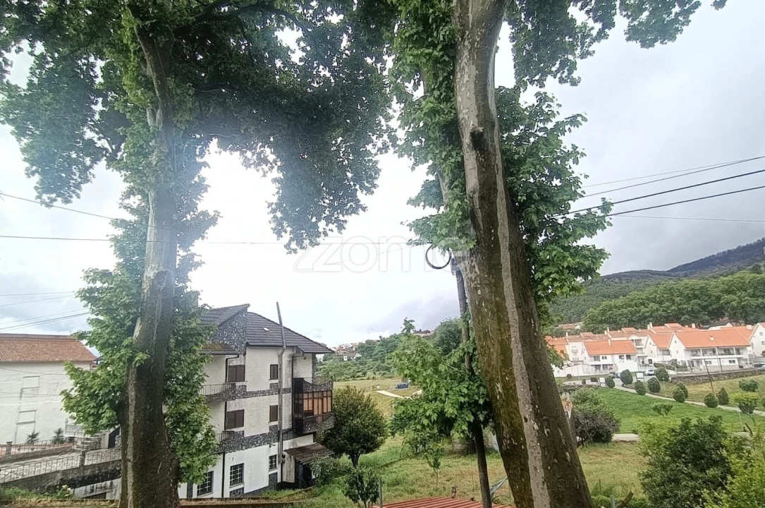 Prédio para Venda em Covilhã e Canhoso Foto 9