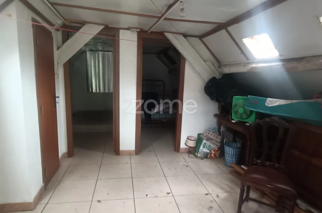 Prédio para Venda em Covilhã e Canhoso Foto 28