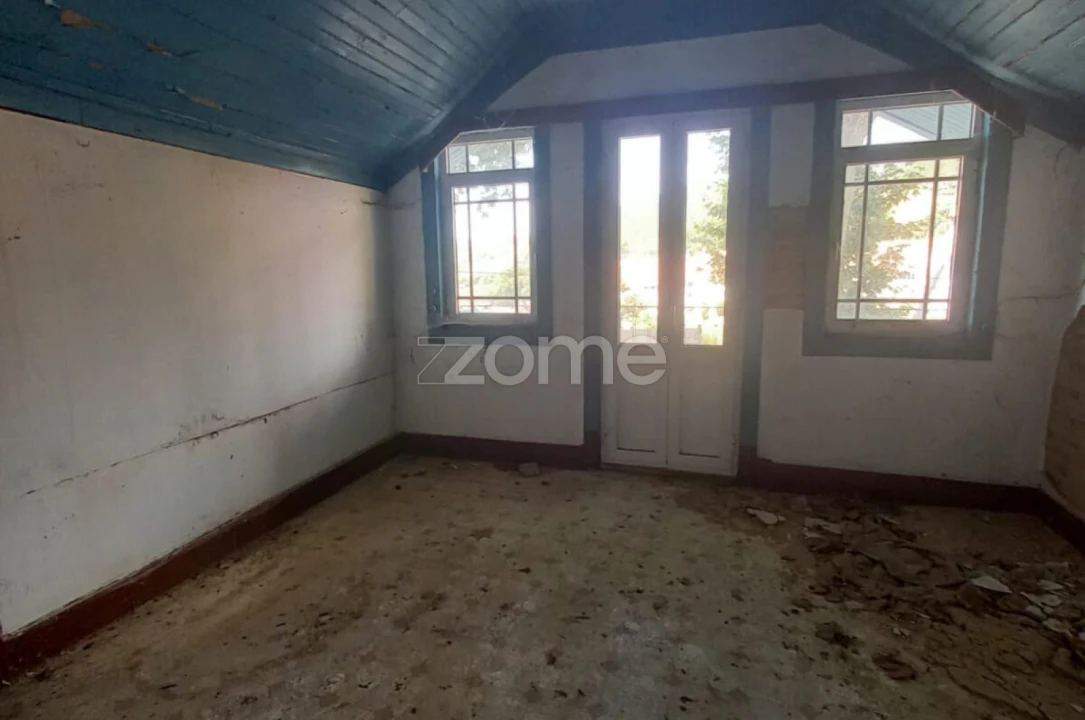 Prédio para Venda em Covilhã e Canhoso Foto 14