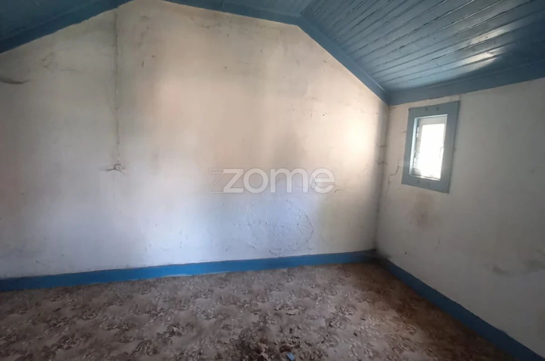 Prédio para Venda em Covilhã e Canhoso Foto 17