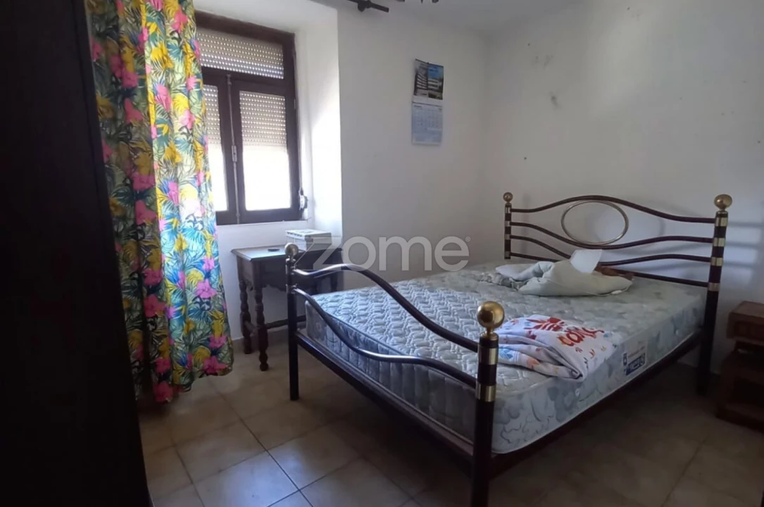 Prédio para Venda em Covilhã e Canhoso Foto 34