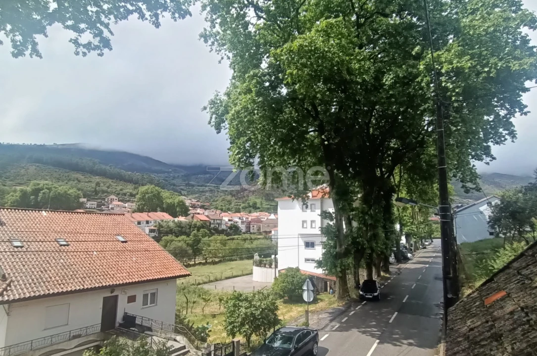 Prédio para Venda em Covilhã e Canhoso Foto 7