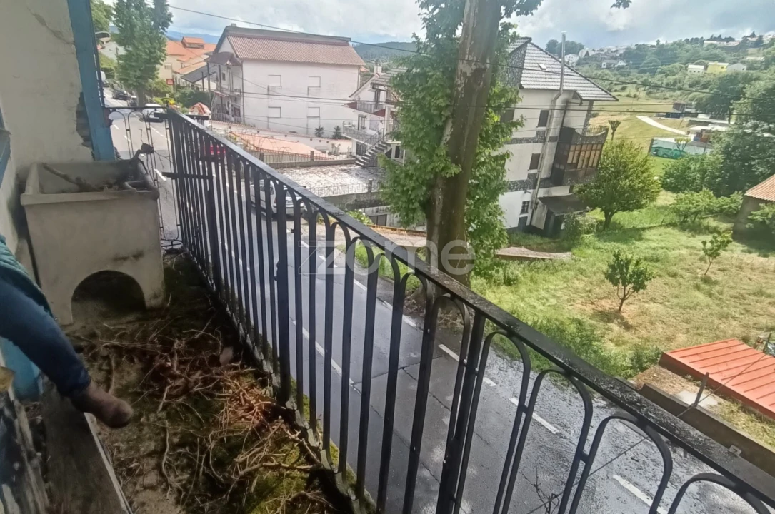 Prédio para Venda em Covilhã e Canhoso Foto 16