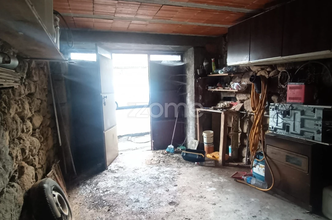 Prédio para Venda em Covilhã e Canhoso Foto 35