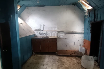 Prédio para Venda em Covilhã e Canhoso