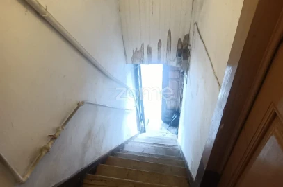 Prédio para Venda em Covilhã e Canhoso