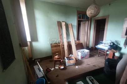 Prédio para Venda em Covilhã e Canhoso
