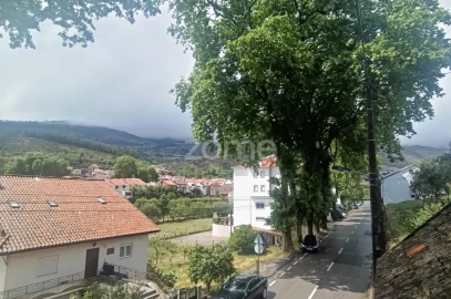 Prédio para Venda em Covilhã e Canhoso