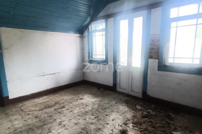 Prédio para Venda em Covilhã e Canhoso
