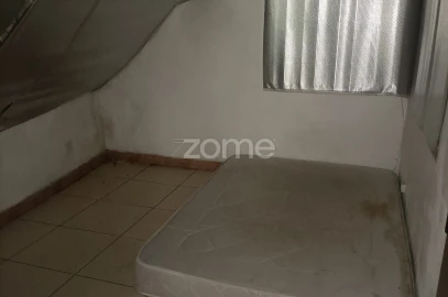 Prédio para Venda em Covilhã e Canhoso