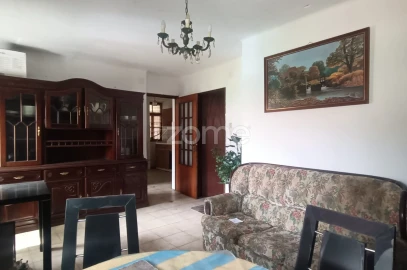 Prédio para Venda em Covilhã e Canhoso