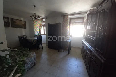 Prédio para Venda em Covilhã e Canhoso