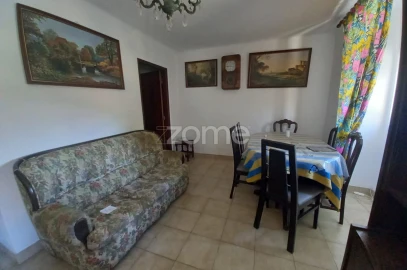 Prédio para Venda em Covilhã e Canhoso
