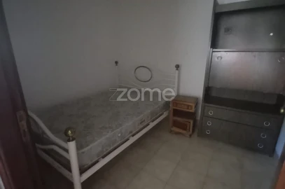 Prédio para Venda em Covilhã e Canhoso