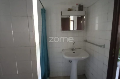 Prédio para Venda em Covilhã e Canhoso
