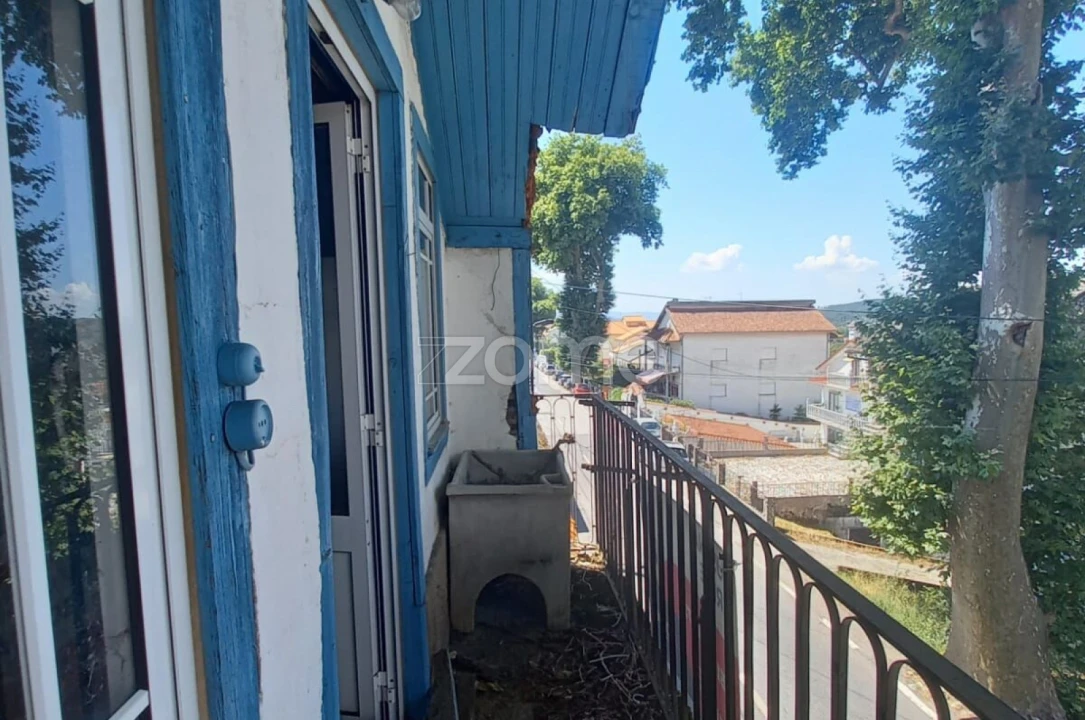 Prédio para Venda em Covilhã e Canhoso Foto 13