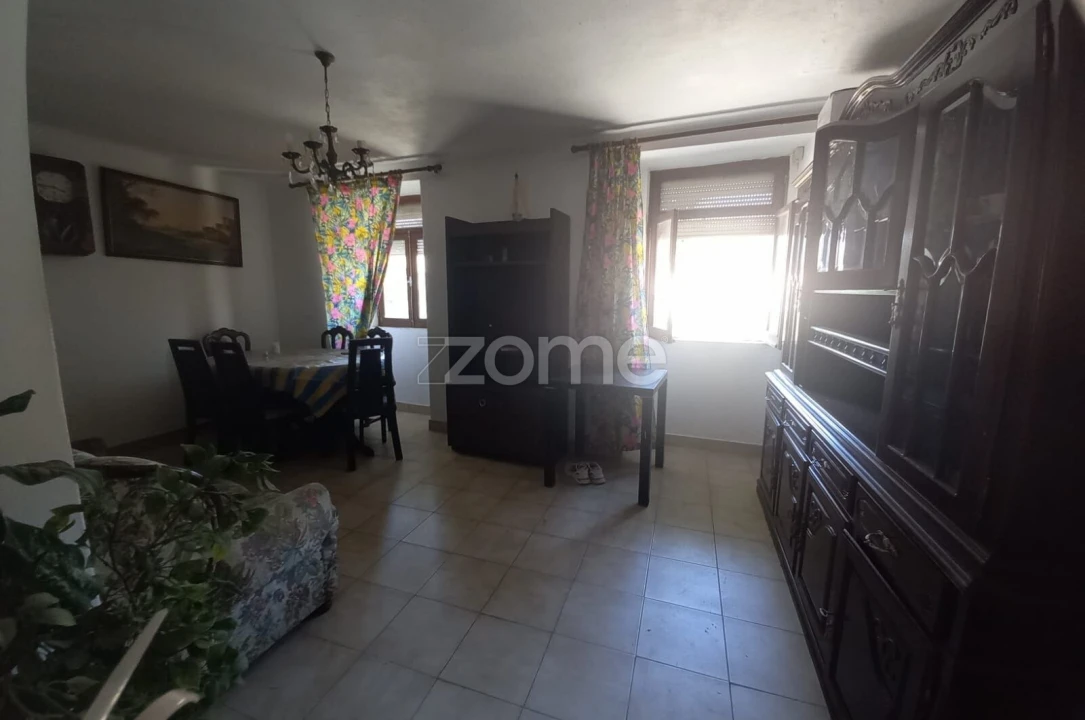 Prédio para Venda em Covilhã e Canhoso Foto 33