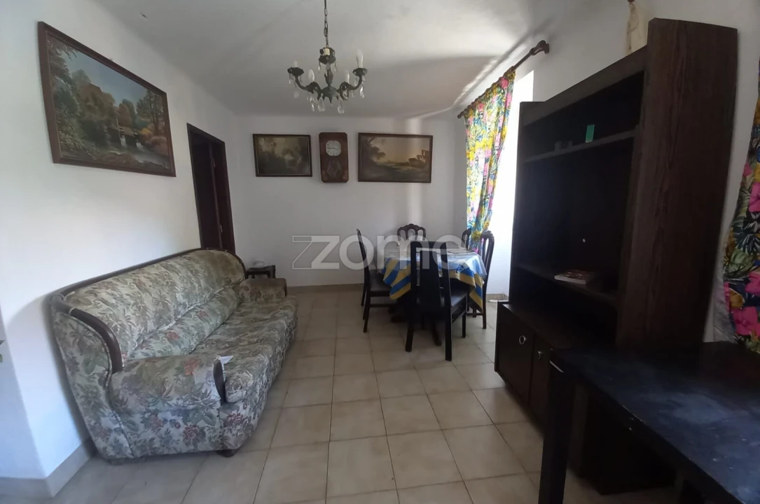 Prédio para Venda em Covilhã e Canhoso Foto 30