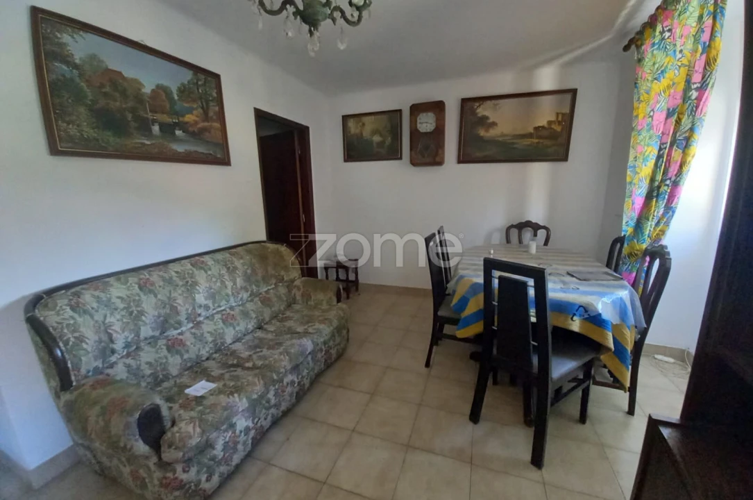 Prédio para Venda em Covilhã e Canhoso Foto 31