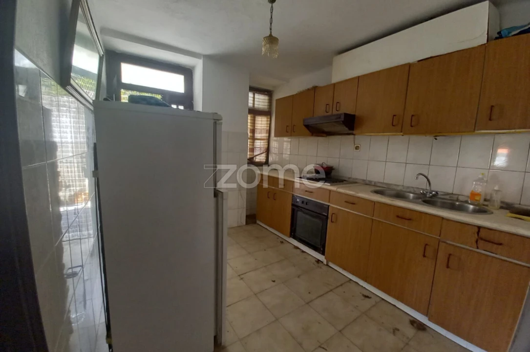 Prédio para Venda em Covilhã e Canhoso Foto 27