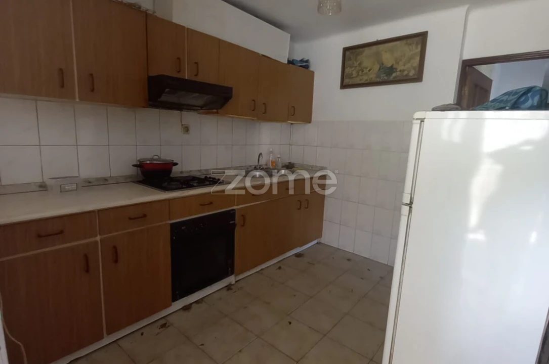 Prédio para Venda em Covilhã e Canhoso Foto 29
