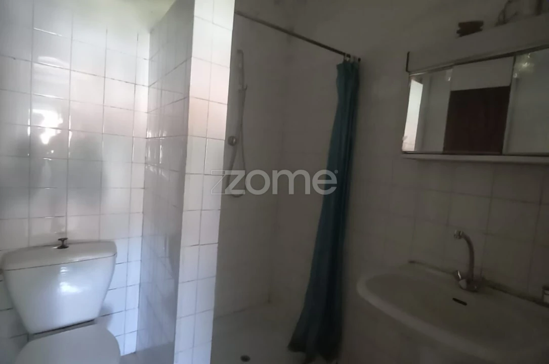 Prédio para Venda em Covilhã e Canhoso Foto 38