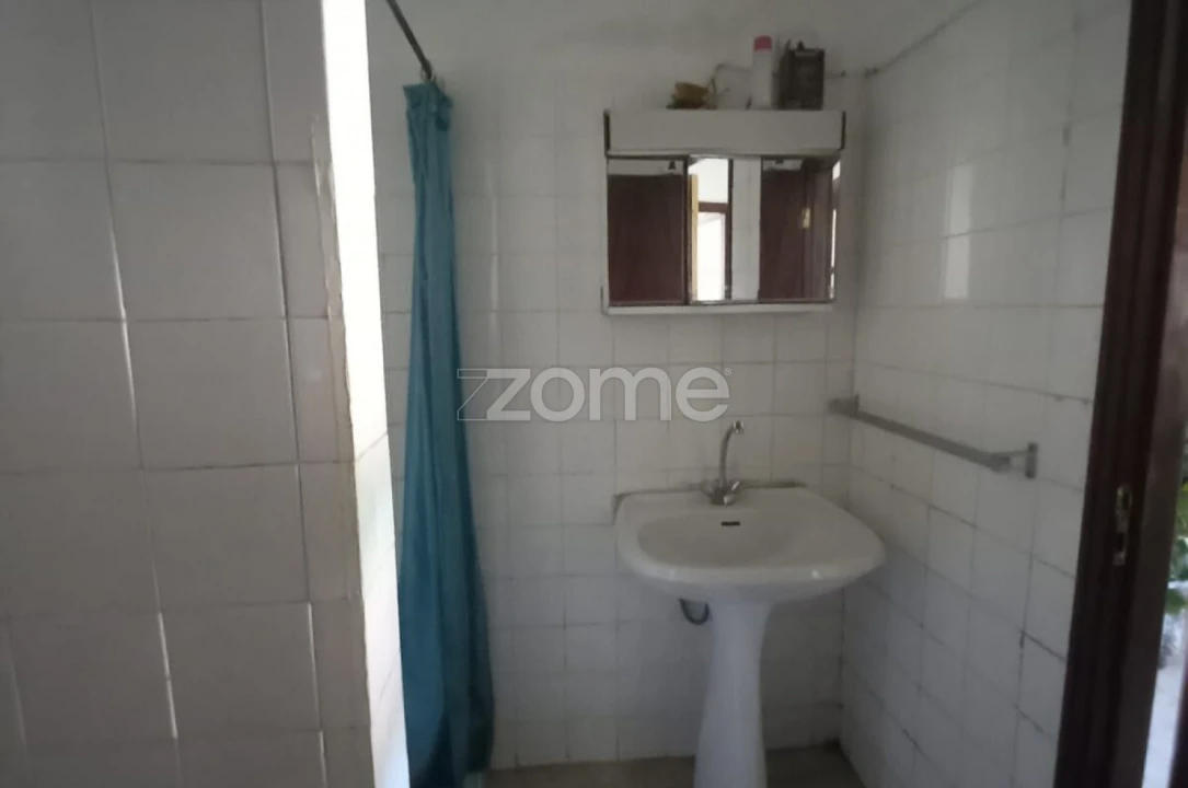 Prédio para Venda em Covilhã e Canhoso Foto 37