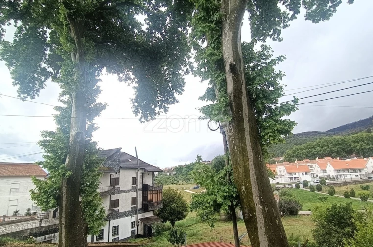 Prédio para Venda em Covilhã e Canhoso Foto 9