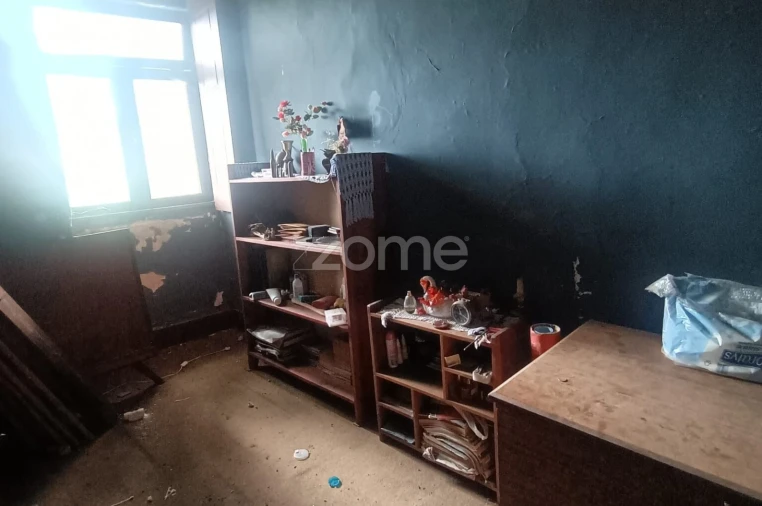 Prédio para Venda em Covilhã e Canhoso Foto 12