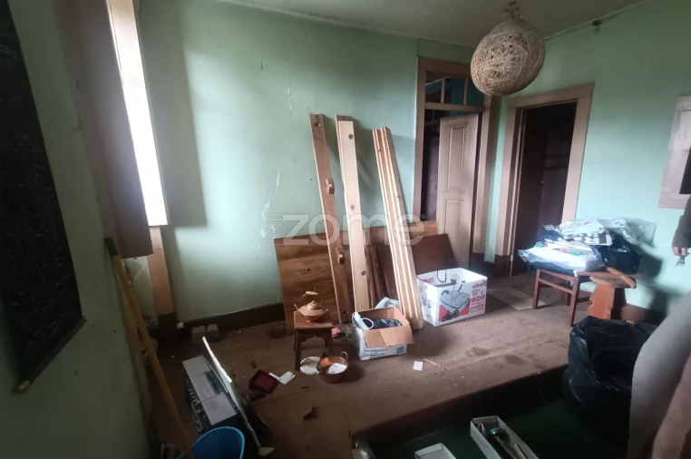 Prédio para Venda em Covilhã e Canhoso Foto 11